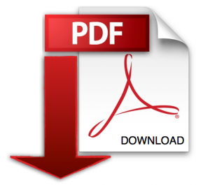kestakon-pdf-download.png
